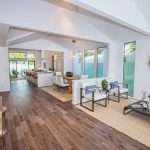 Maplewood Custom Homes Project Pictures Cella Builders10